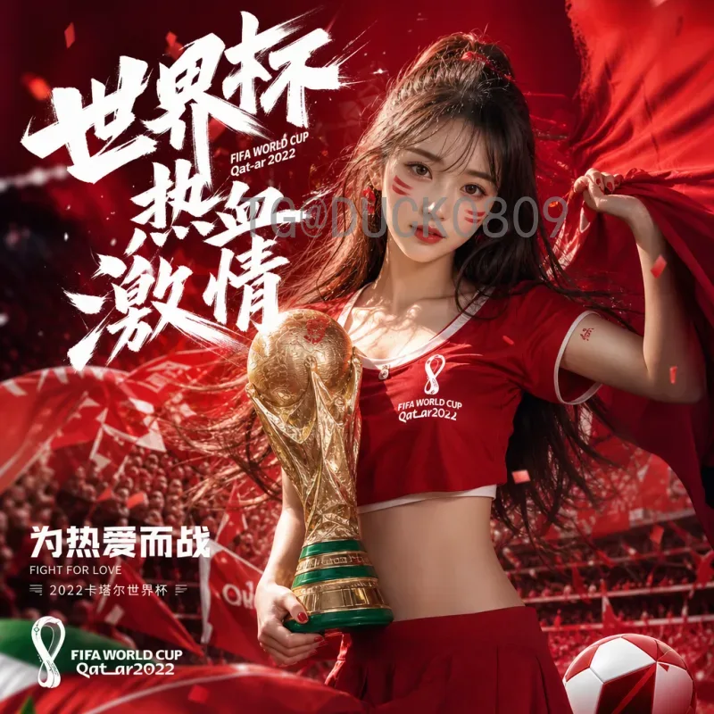 今日世界杯淘汰赛直播全攻略：重点比赛与观看指南