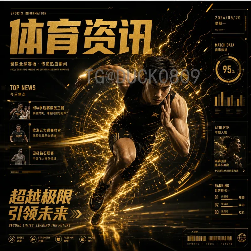 2026世界杯门帘：点燃球迷激情，打造专属看球空间的创意装饰