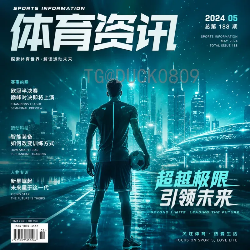 亚马尔世界杯决赛圈直播全攻略：精彩看点与观赛指南