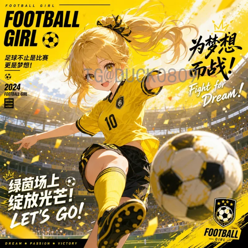 2026国际足联世界杯小组赛直播在哪里看？全面观赛指南