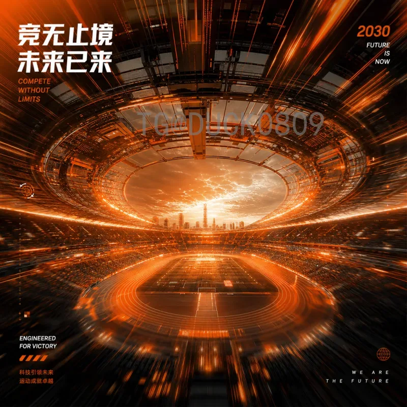 完整2026美加墨世界杯阿根廷队分析：卫冕冠军的挑战与机遇