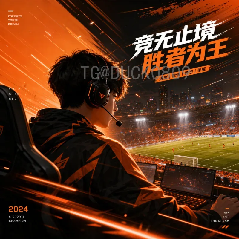世界杯世界波：那些惊艳全球的经典进球与瞬间
