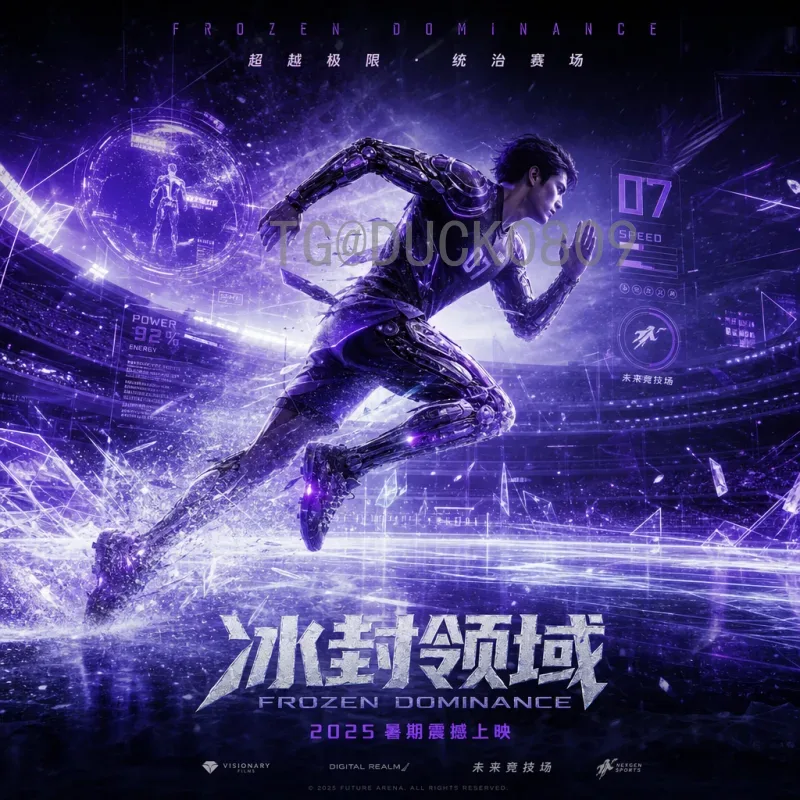 官方2026年世界杯实时积分榜一览：预选赛最新形势全解析