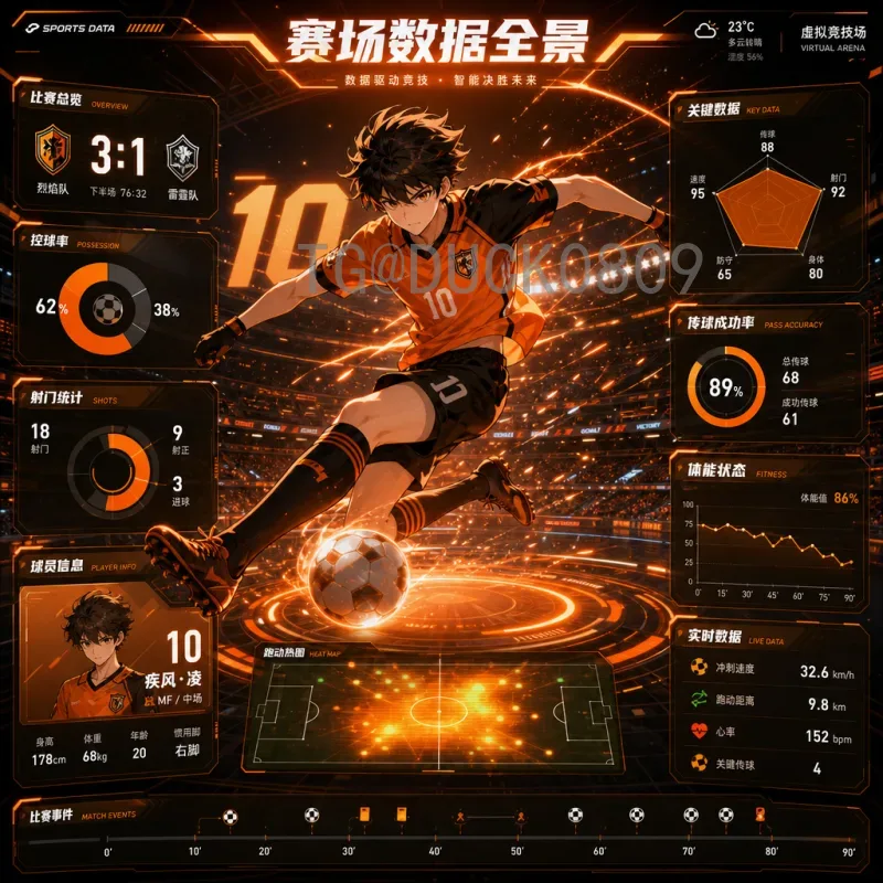 世界杯赔率深度解析：如何看懂夺冠与小组赛赔率变化