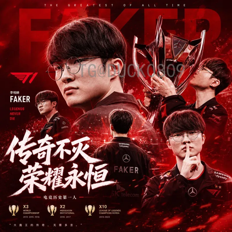 2026世界杯与上海：足球激情如何点燃东方明珠