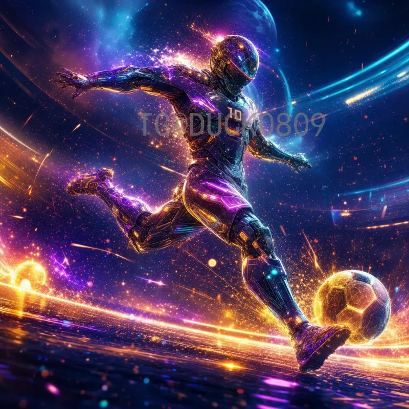 以色列冲击2026世界杯：足球梦想与中东奇迹的交汇